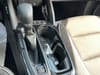 29 thumbnail image of  2025 Chevrolet TrailBlazer LT