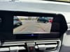 26 thumbnail image of  2025 Chevrolet TrailBlazer LT