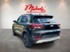 4 thumbnail image of  2025 Chevrolet TrailBlazer LT