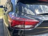 14 thumbnail image of  2025 Chevrolet TrailBlazer LT