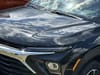 7 thumbnail image of  2025 Chevrolet TrailBlazer LT