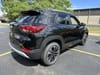 3 thumbnail image of  2025 Chevrolet TrailBlazer LT