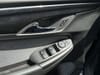 9 thumbnail image of  2025 Chevrolet TrailBlazer LT