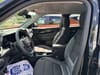 10 thumbnail image of  2025 Chevrolet TrailBlazer LT