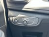 18 thumbnail image of  2025 Chevrolet TrailBlazer LT