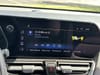 25 thumbnail image of  2025 Chevrolet TrailBlazer LT