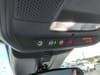 39 thumbnail image of  2025 Chevrolet Traverse LT