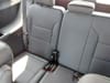 15 thumbnail image of  2025 Chevrolet Traverse LT