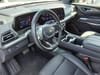 25 thumbnail image of  2025 Chevrolet Traverse LT