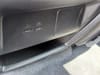 17 thumbnail image of  2025 Chevrolet Traverse LT