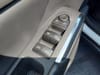 20 thumbnail image of  2025 Chevrolet Traverse LT