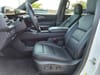 24 thumbnail image of  2025 Chevrolet Traverse LT