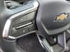 28 thumbnail image of  2025 Chevrolet Traverse LT
