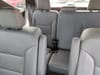 14 thumbnail image of  2025 Chevrolet Traverse LT