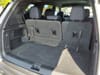 11 thumbnail image of  2025 Chevrolet Traverse LT