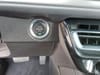 35 thumbnail image of  2025 Chevrolet Traverse LT