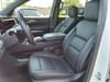 23 thumbnail image of  2025 Chevrolet Traverse LT