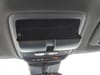 38 thumbnail image of  2025 Chevrolet Traverse LT