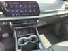 37 thumbnail image of  2025 Chevrolet Traverse LT