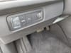 26 thumbnail image of  2025 Chevrolet Traverse LT