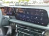 31 thumbnail image of  2025 Chevrolet Traverse LT
