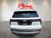 6 thumbnail image of  2025 Chevrolet Traverse LT