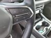 29 thumbnail image of  2025 Chevrolet Traverse LT