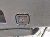 10 thumbnail image of  2025 Chevrolet Traverse LT