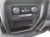 16 thumbnail image of  2025 Chevrolet Traverse LT