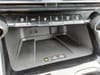 33 thumbnail image of  2025 Chevrolet Traverse LT