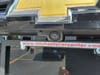 7 thumbnail image of  2025 Chevrolet Traverse LT