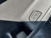 21 thumbnail image of  2025 Chevrolet Traverse LT