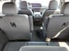 9 thumbnail image of  2025 Chevrolet Traverse LT