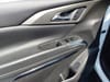 19 thumbnail image of  2025 Chevrolet Traverse LT