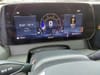 30 thumbnail image of  2025 Chevrolet Traverse LT