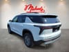 4 thumbnail image of  2025 Chevrolet Traverse LT