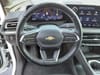 27 thumbnail image of  2025 Chevrolet Traverse LT