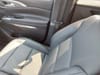 36 thumbnail image of  2025 Chevrolet Traverse LT
