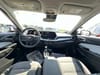 13 thumbnail image of  2025 Chevrolet Trax LT