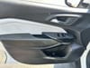 8 thumbnail image of  2025 Chevrolet Trax LT