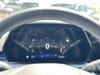 23 thumbnail image of  2025 Chevrolet Trax LT