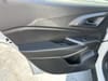 11 thumbnail image of  2025 Chevrolet Trax LT