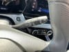 22 thumbnail image of  2025 Chevrolet Trax LT