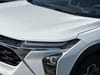 7 thumbnail image of  2025 Chevrolet Trax LT