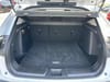 17 thumbnail image of  2025 Chevrolet Trax LT