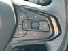20 thumbnail image of  2025 Chevrolet Trax LT