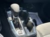 28 thumbnail image of  2025 Chevrolet Trax LT