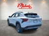 4 thumbnail image of  2025 Chevrolet Trax LT
