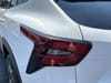 15 thumbnail image of  2025 Chevrolet Trax LT