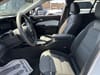 10 thumbnail image of  2025 Chevrolet Trax LT